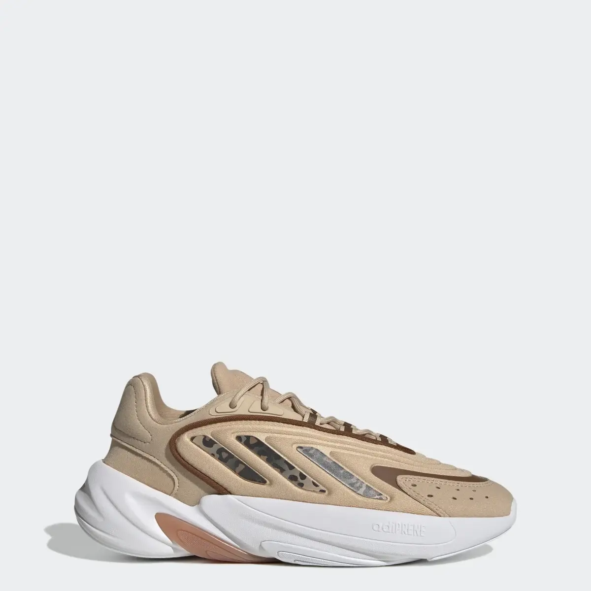 Adidas OZELIA W. 1