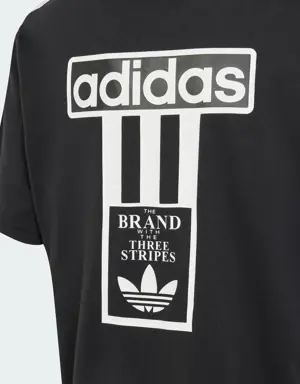 Adidas Adibreak T-Shirt. 3 Adidas Adibreak T-Shirt. 3