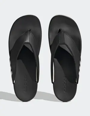 Adidas Adilette Comfort Flip-Flops. 3 Adidas Adilette Comfort Flip-Flops. 3