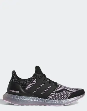 Ultraboost 5.0 DNA Running Sportswear Lifestyle Shoes