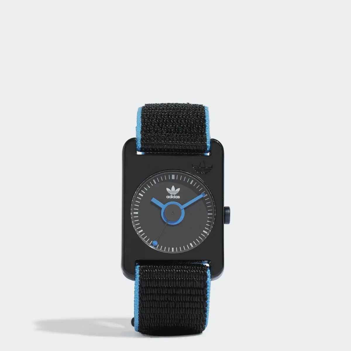 Adidas Retro Pop Two Watch. 1