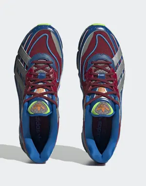 Adidas Chaussure Orketro 2.0. 3 Adidas Chaussure Orketro 2.0. 3