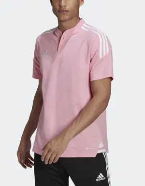 Adidas Condivo 22 Polo Shirt