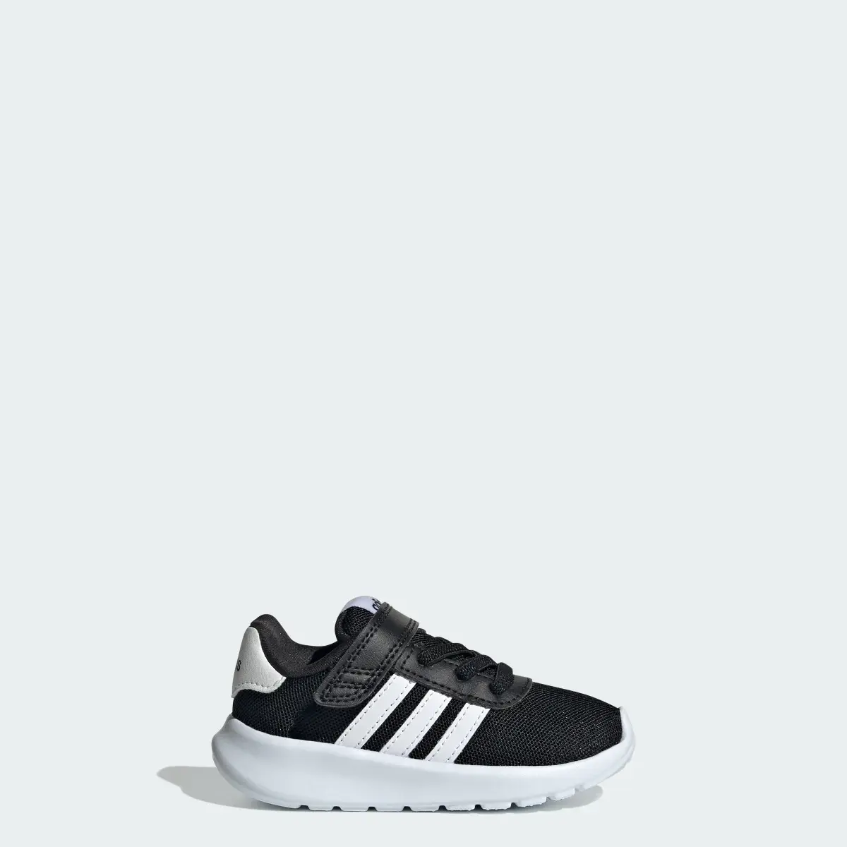 Adidas Tenis Lite Racer 3.0. 1