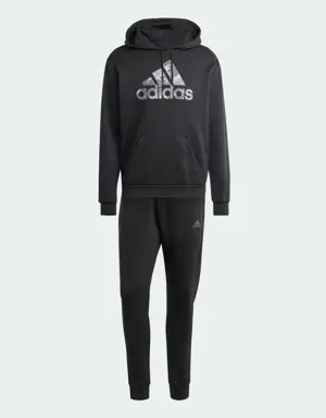 FL TRACKSUIT M