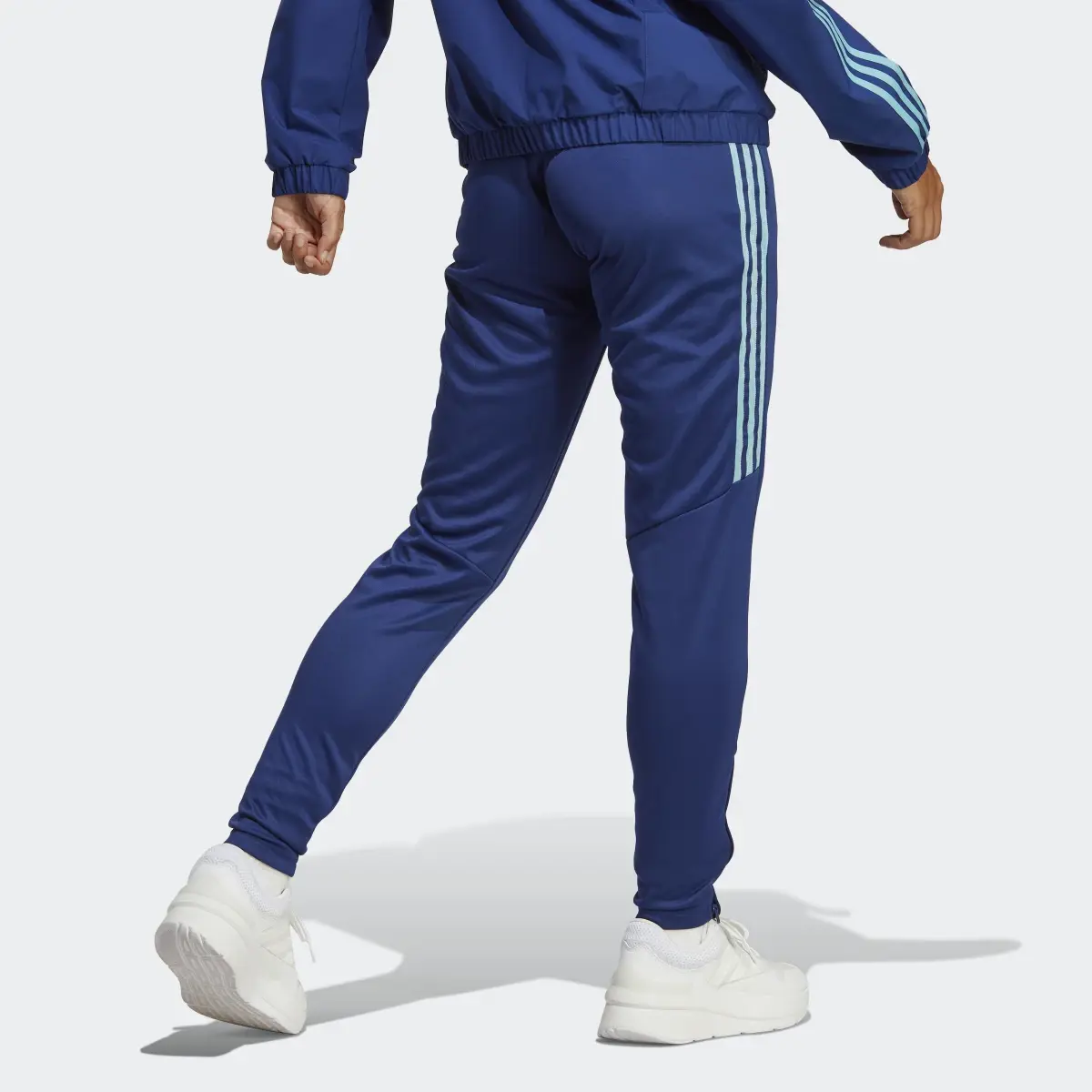 Adidas Tiro Pants. 2