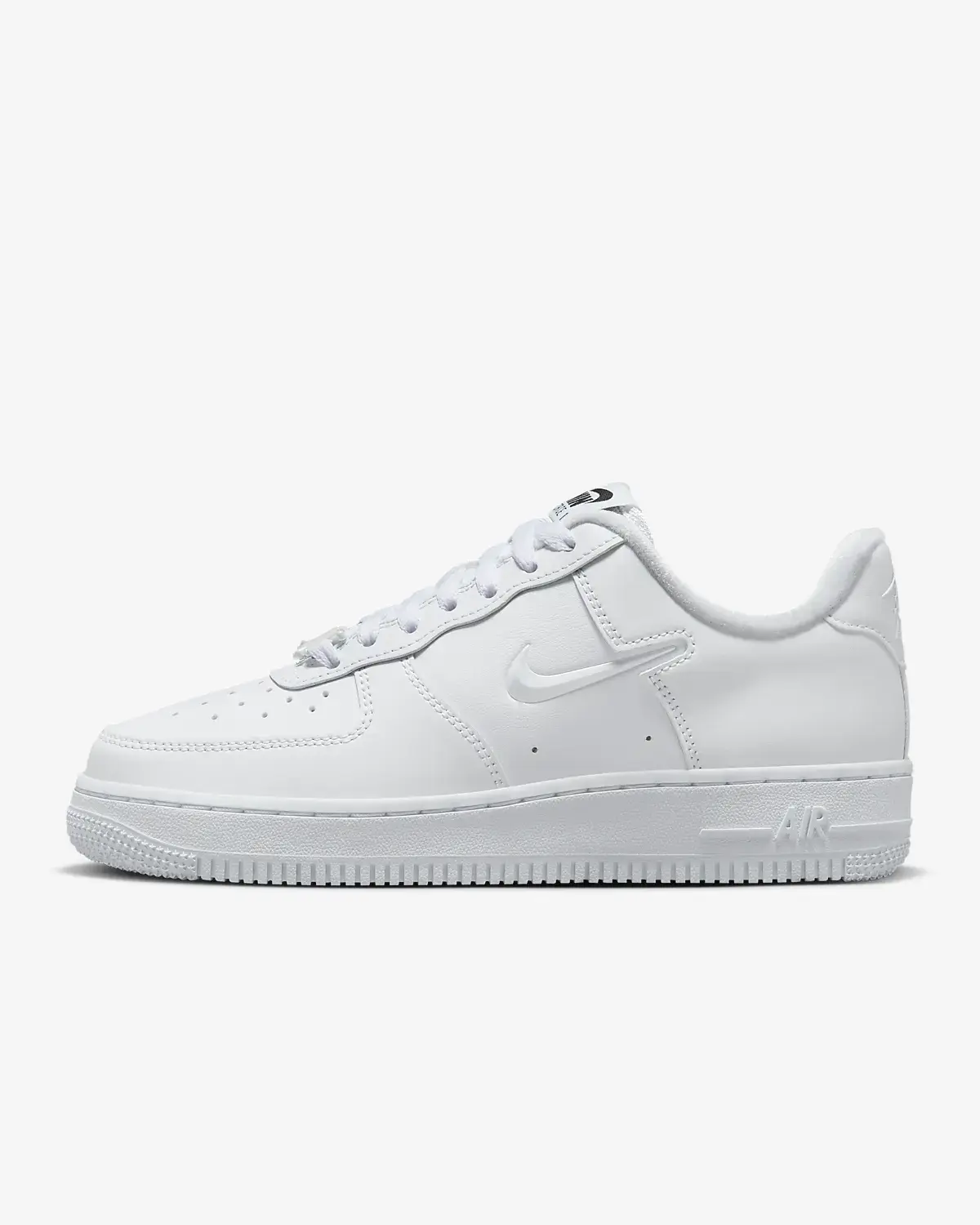 Nike Air Force 1 '07. 1