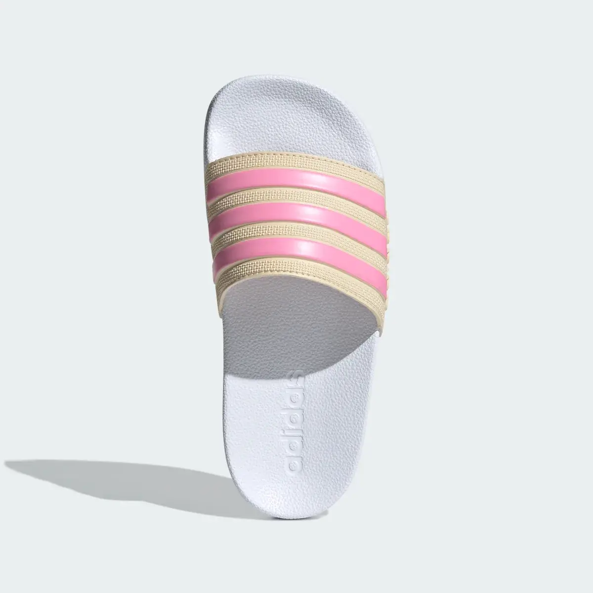 Adidas Sandalias Adilette Shower (UNISEX). 3