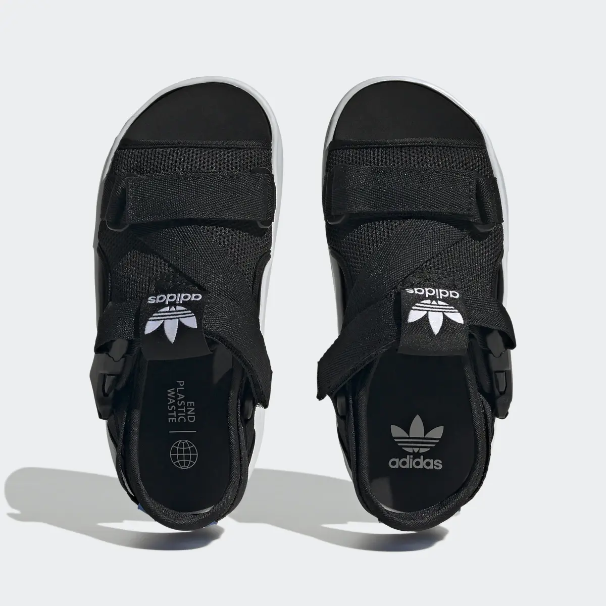 Adidas 360 3.0 Sandalet. 3