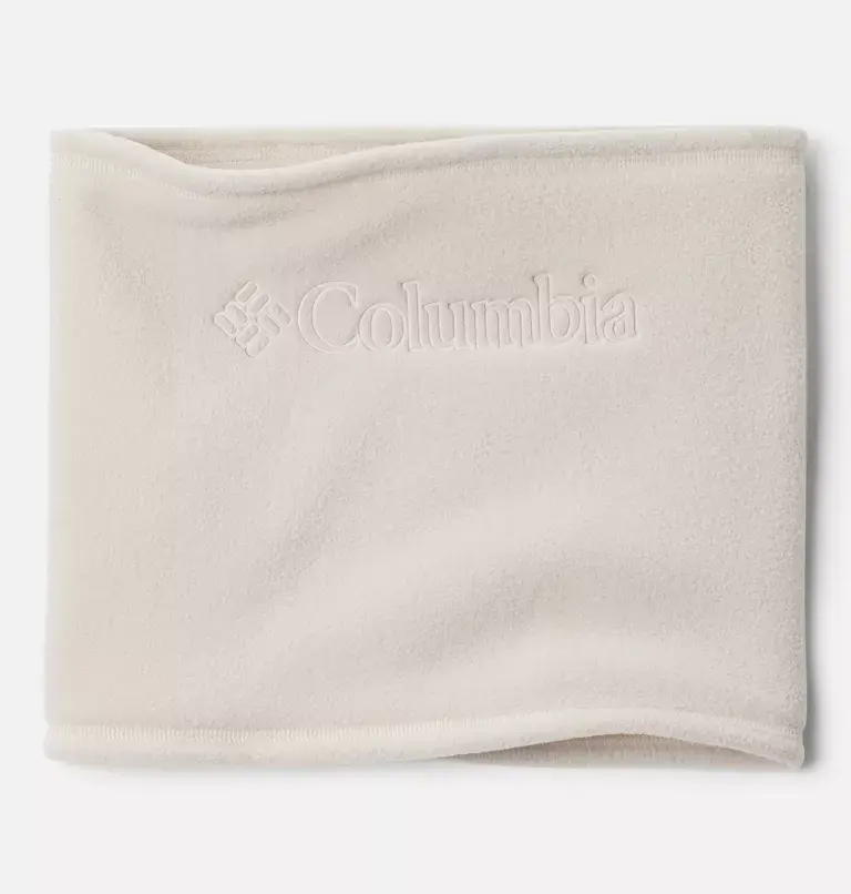 Columbia Fast Trek™ II Fleece Gaiter. 2