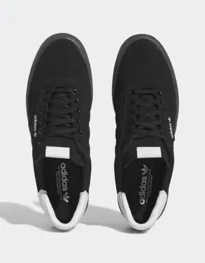 Adidas 3MC Shoes. 3 Adidas 3MC Shoes. 3