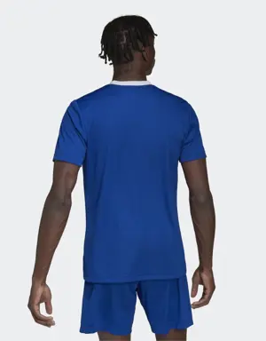 Adidas Entrada 22 Jersey. 3 Adidas Entrada 22 Jersey. 3