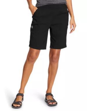 Women's Guide Ripstop Shorts