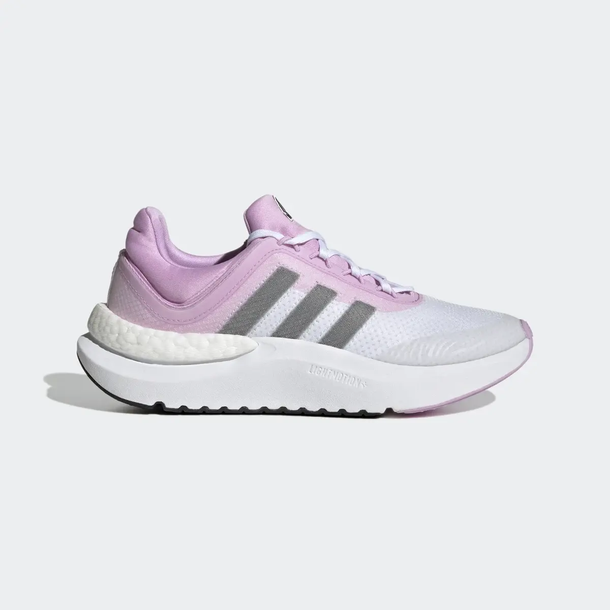 Adidas Tenis Znsara. 2