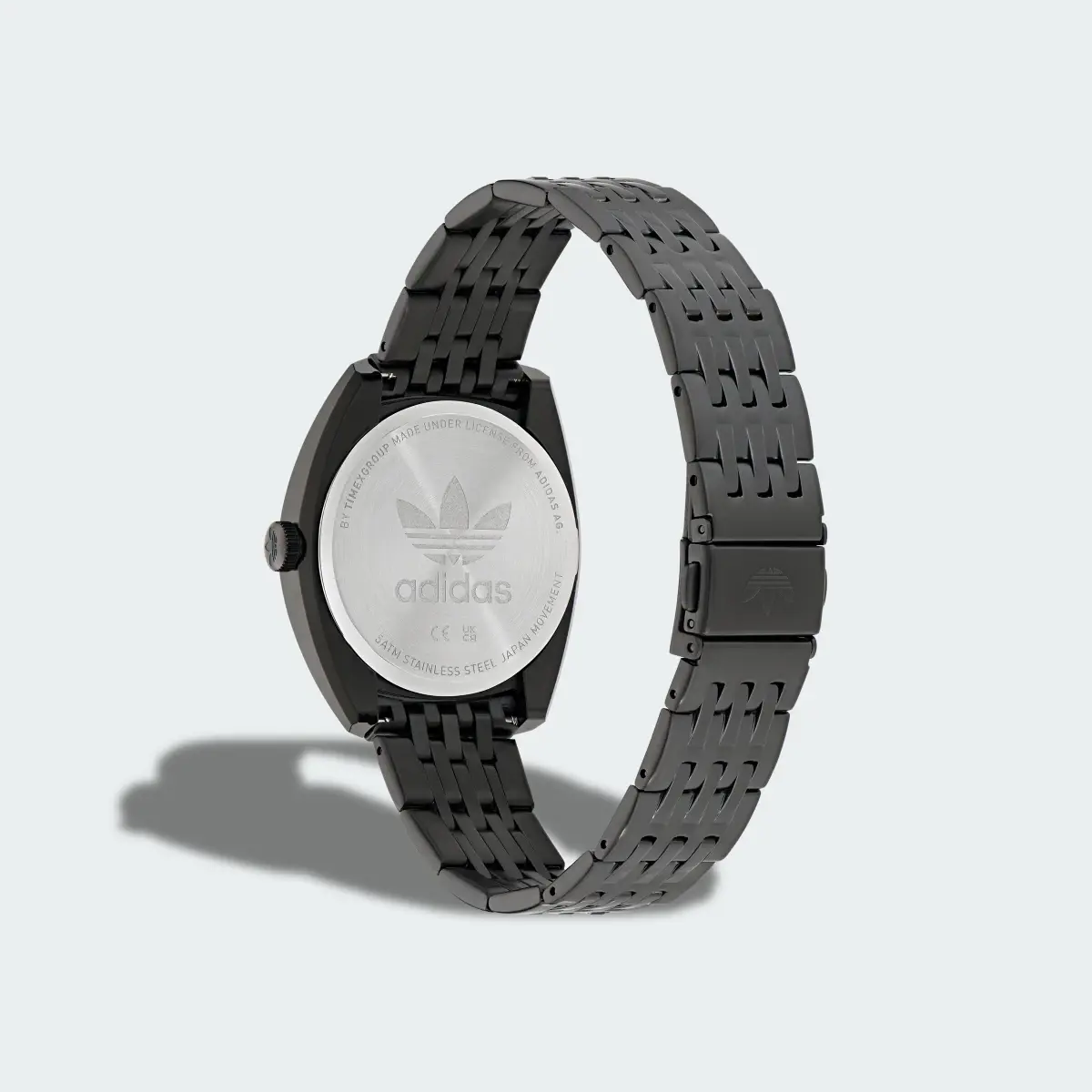 Adidas Edition One Watch. 3