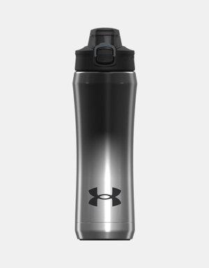 UA Beyond 18 oz. Water Bottle