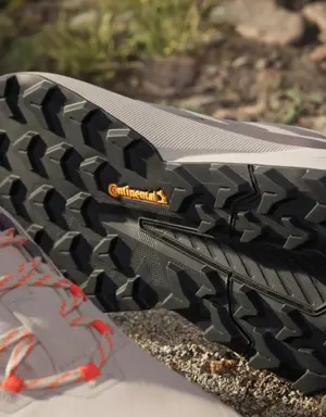 Terrex Trailmaker 2.0 GORE-TEX Hiking Shoes