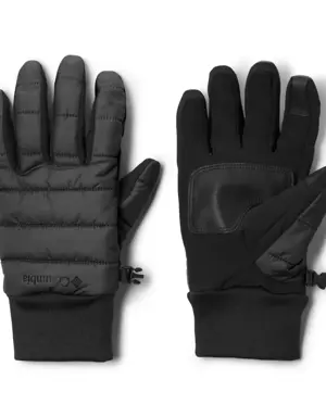 Men's Powder Lite™ Glove