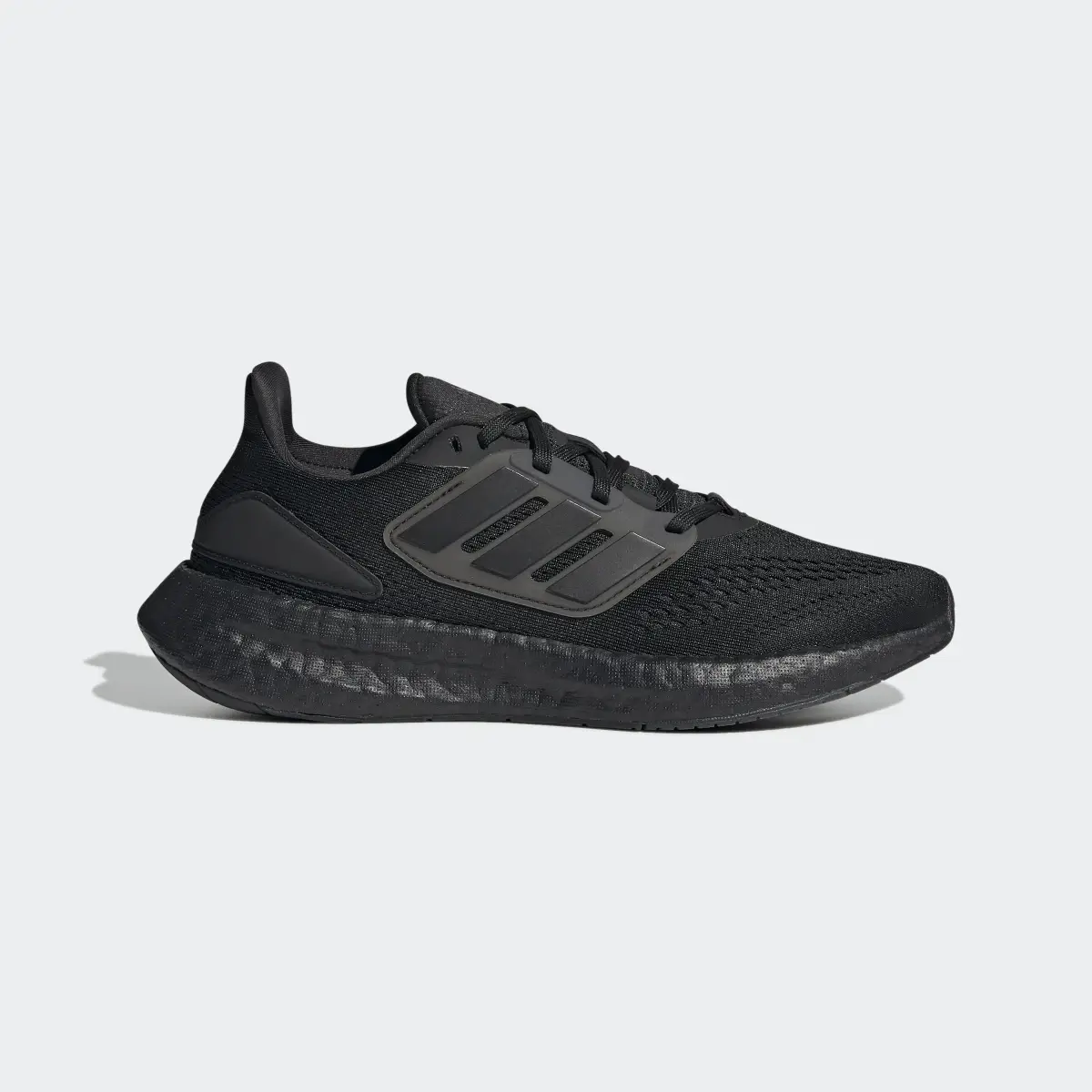 Adidas Pureboost 22 Shoes. 2