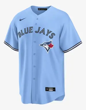 Nike Dri-FIT Team Agility Logo Franchise (MLB Toronto Blue Jays