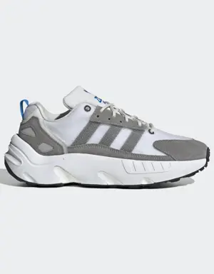 Tenis ZX 22 BOOST