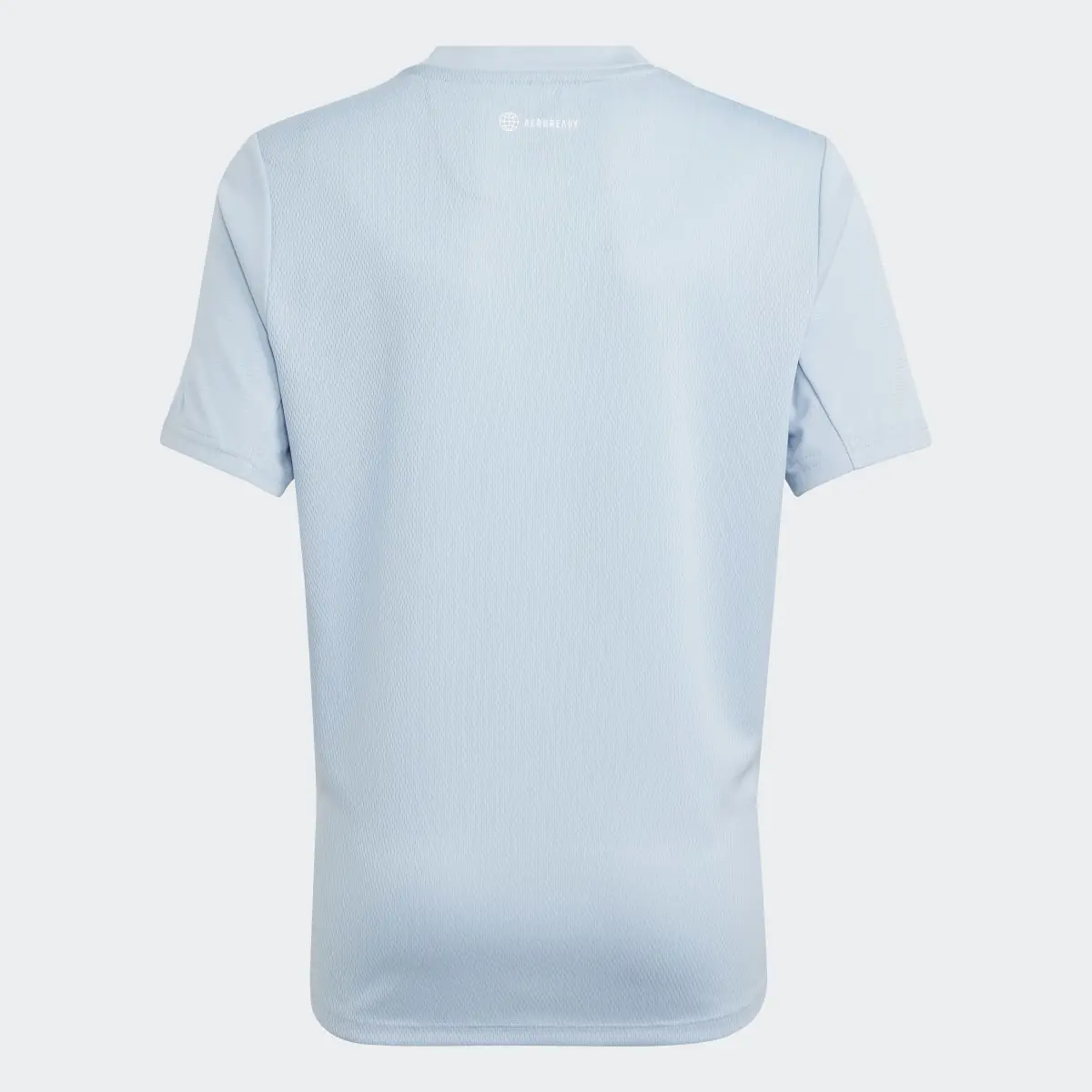 Adidas AEROREADY Tee. 2