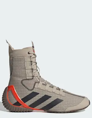 Adidas Speedex 23 Shoes