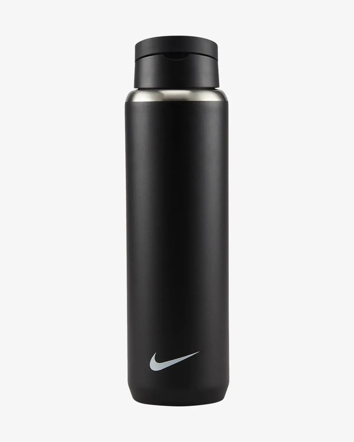 Nike Recharge. 1