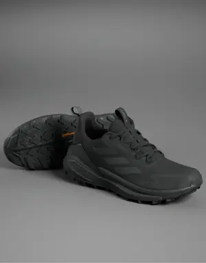 Adidas Terrex Free Hiker 2.0 Low GTX Hiking Shoes