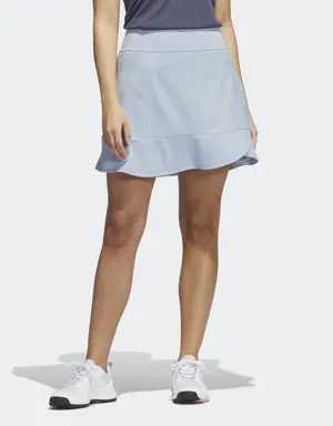 Adidas Frill Skort