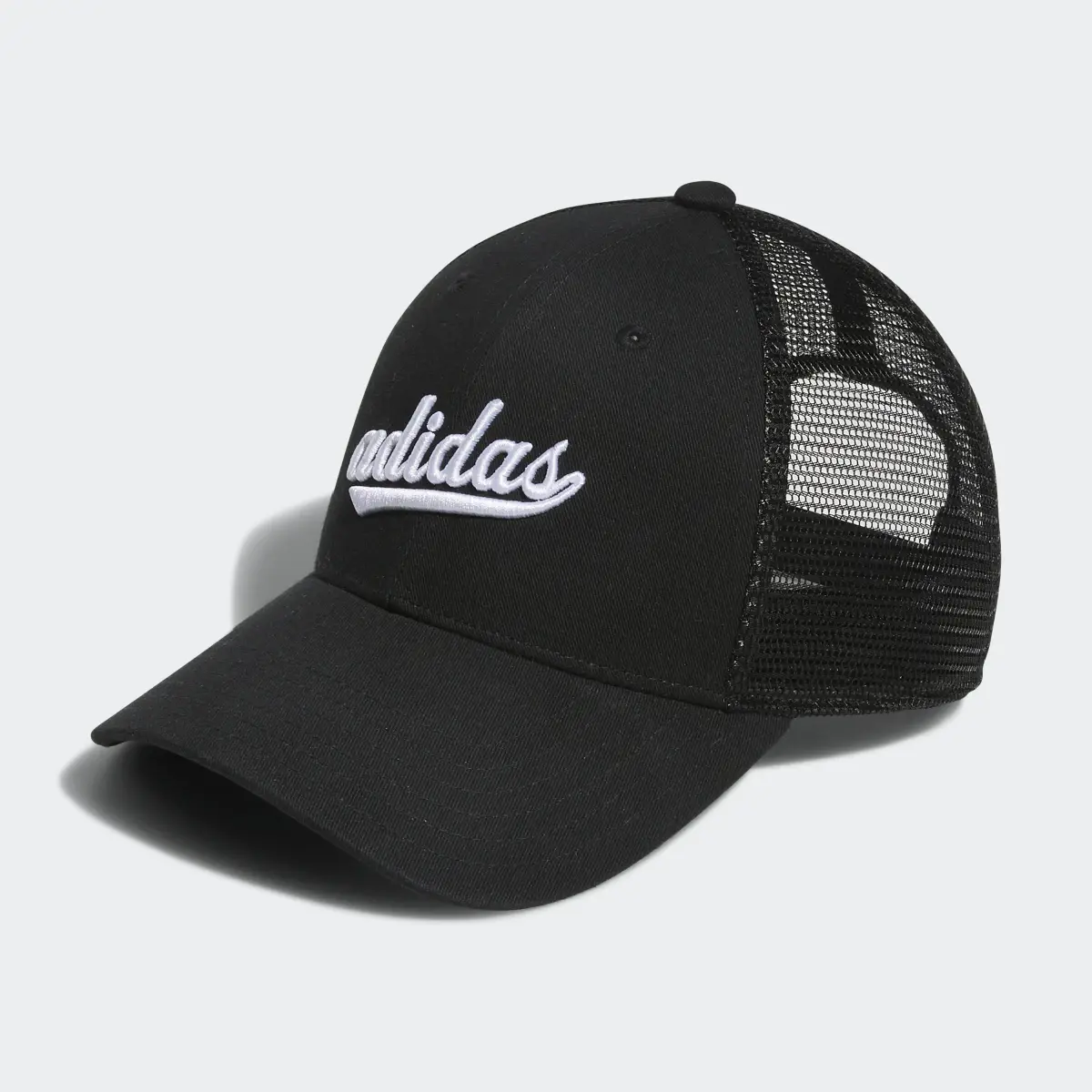 Adidas mesh baseball cap online