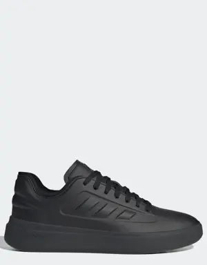 Adidas Chaussure adultes ZNTASY LIGHTMOTION+ Lifestyle
