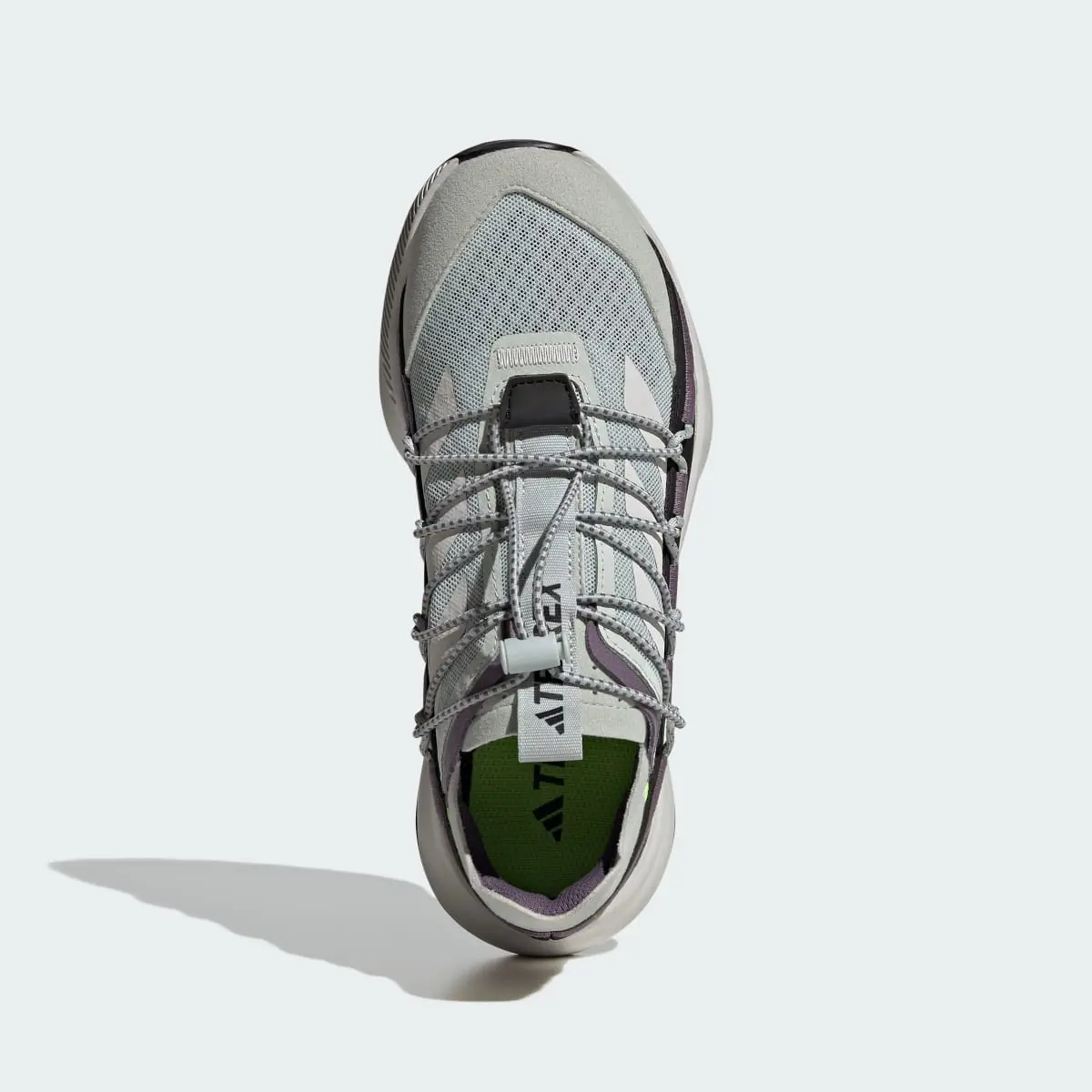 Adidas Tenis Terrex Voyager 21 Travel. 3