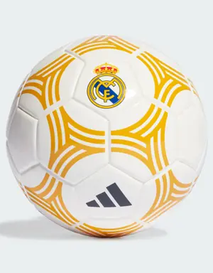 Real Madrid Home Mini Football