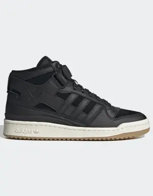 Adidas FORUM MID. 2 Adidas FORUM MID. 2