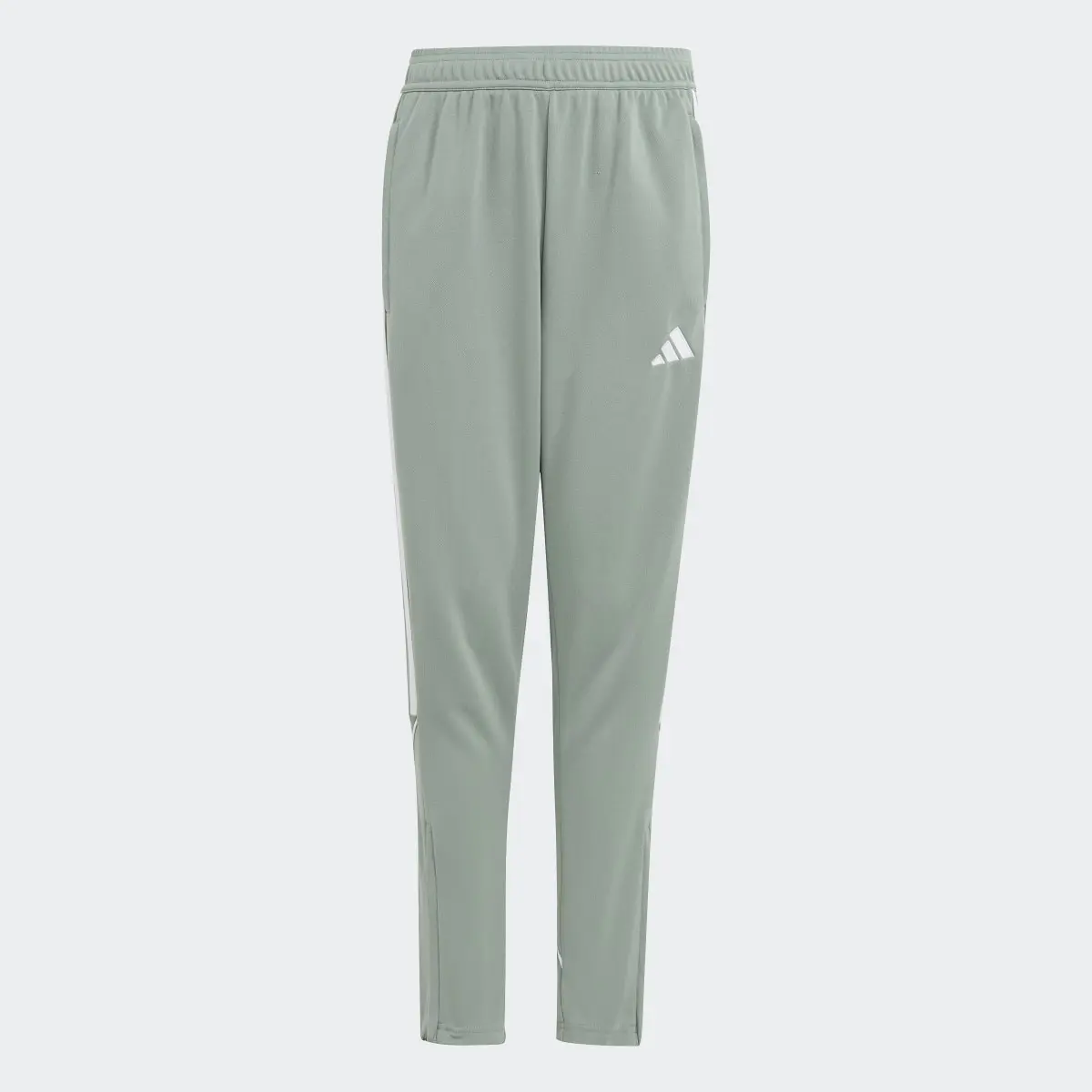 Adidas Tiro Pants. 1