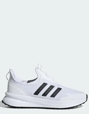 Adidas X_PLR Pulse Ayakkabı