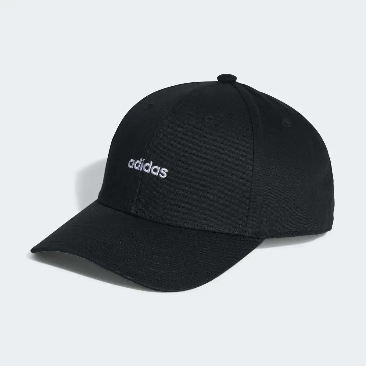 Adidas Baseball Street Cap. 2