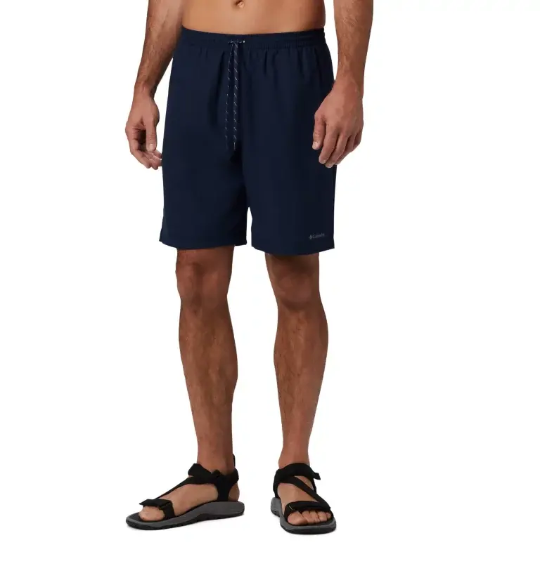 Columbia Men's Summertide™ Stretch Shorts. 2