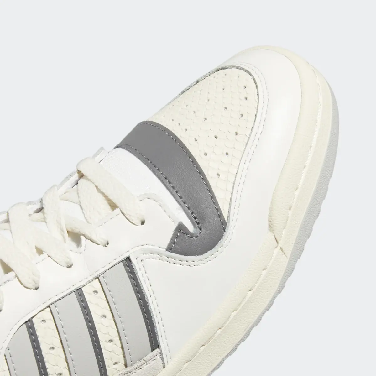 Adidas El Dorado Shoes. 3