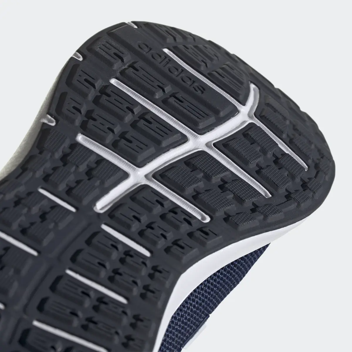 Adidas Energyfalcon Shoes. 3
