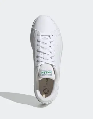 Adidas Zapatilla Advantage Base Court Lifestyle. 3 Adidas Zapatilla Advantage Base Court Lifestyle. 3