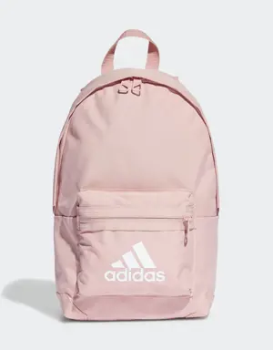 Adidas Sac à dos. 2 Adidas Sac à dos. 2