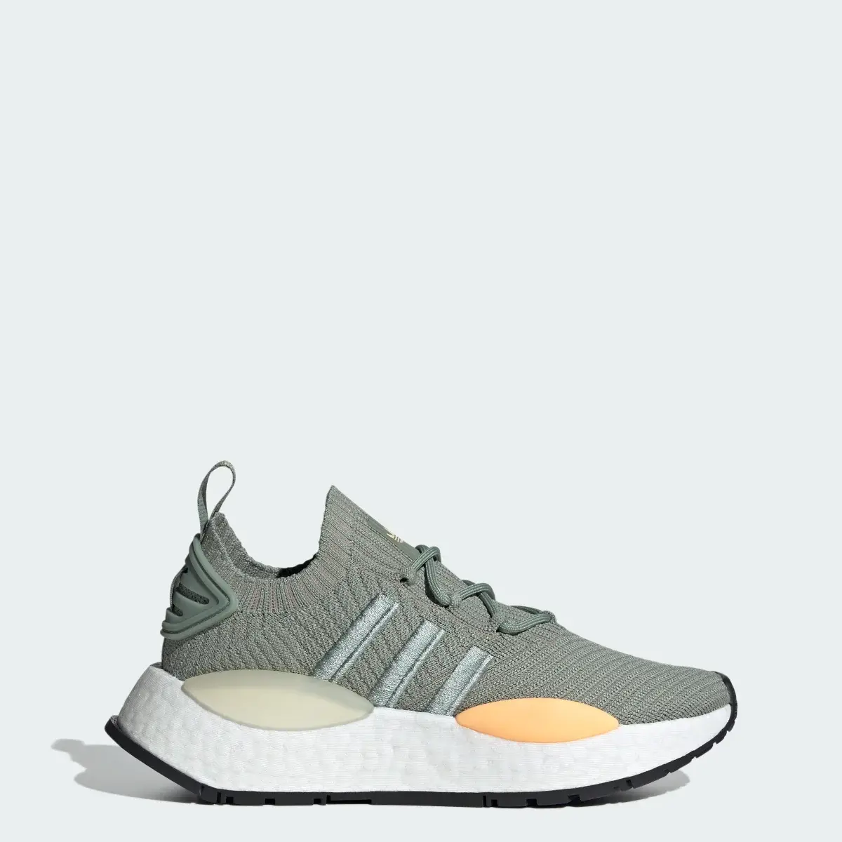 Adidas Buty NMD_W1. 1