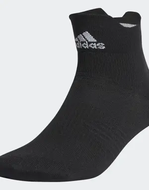 Ankle Performance Running Socks