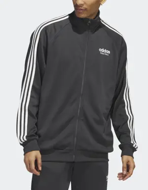 Basketball Select Jacket