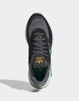 Adidas Retropy F2 Shoes. 3 Adidas Retropy F2 Shoes. 3