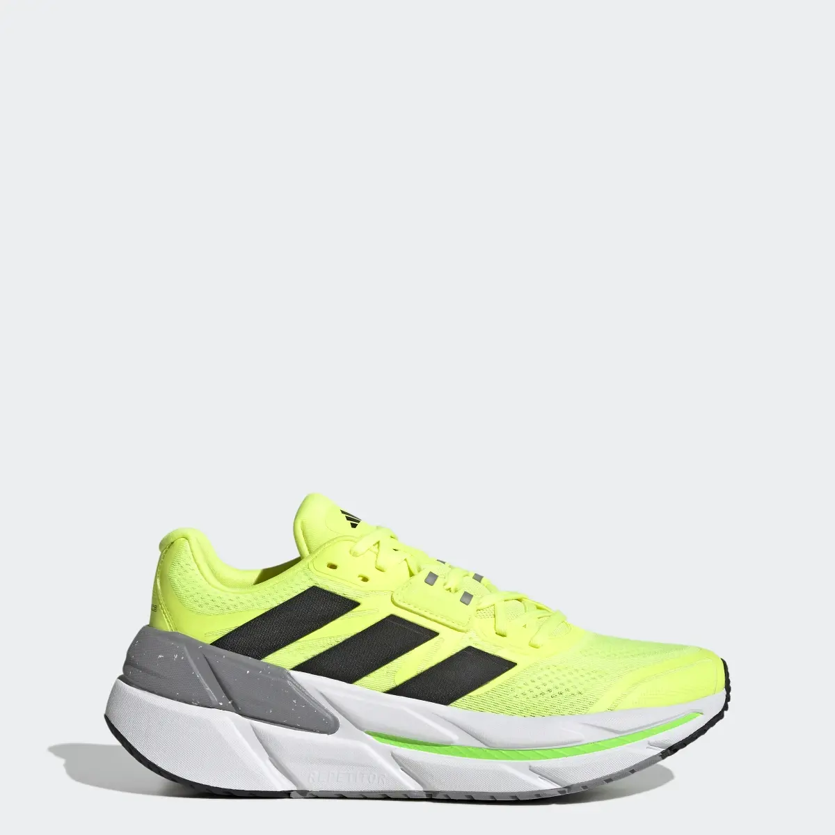 Adidas Adistar CS Shoes. 1