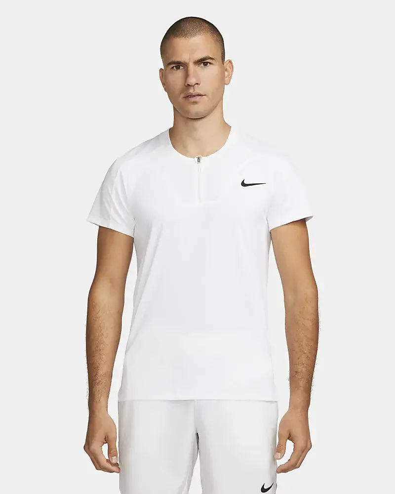 Nike Court Dri-FIT ADV Slam. 1