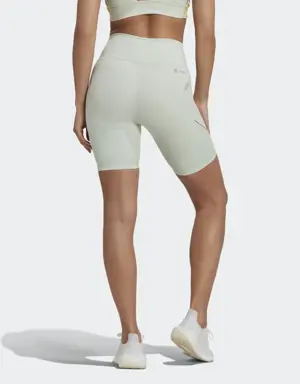 Adidas Cuissard Training Tailored HIIT 45 seconds. 2 Adidas Cuissard Training Tailored HIIT 45 seconds. 2